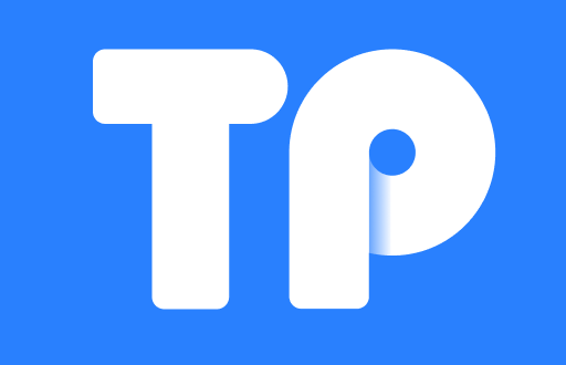 在TP钱包上线新币的实战框架：从概念到落地的全